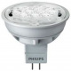 Лампа светодиодная Philips LED MR16 5-50W 6500K 12V 24D Essential (929000237138)