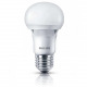 Лампа світлодіодна Philips LEDBulb E27 5-40W 230V 3000K A60 Essential (929001203887)