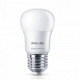 Лампа світлодіодна Philips Scene Switch 2Step E27 6.5-60W 3000K P45 (929001209307)