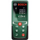 Далекомір Bosch лазерний Universal Distance 50 (0.603.672.800)