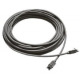 Мережевий кабель Bosch LBB4416/02 2.0м (LBB4416/02)