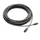 Сетевой кабель Bosch LBB4416/05, 5м (LBB4416/05)