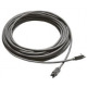 Сетевой кабель Bosch LBB4416/10, 10м (LBB4416/10)