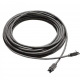 Мережевий кабель Bosch LBB4416/00, 100м (LBB4416/00)