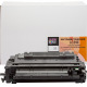 Картридж для HP LaserJet P3010 NEWTONE 55A  Black LC39E