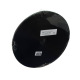 Стрічка фарбуюча WWM 13мм HD бобіна Black (FAB.422HCH) (ціна за 1 метр)