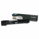 Картридж Lexmark Black (X950X2KG)