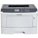 Принтер А4 Lexmark MS517 (LMS517)