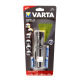 Фонарь VARTA 3W LED High Optics Light 3AAA (18810101421)