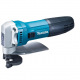 Листовые ножницы Makita (JS1602)