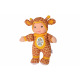 Кукла Baby’s First Sing and Learn Пой и учись (желтый Жираф) (21180-4)
