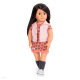 Кукла Our Generation Лили 46 см  (BD31154Z)