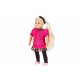 Кукла Our Generation Mini Холли 15 cм  (BD33005Z)
