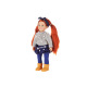Лялька Our Generation Mini Кендра 15 см BD33002Z (BD33002Z)