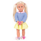 Кукла Our Generation RETRO Бонни Роуз 46 см  (BD61013Z)