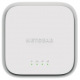 4G/LTE Модем/Маршрутизатор NETGEAR LM1200 , LTE CAT 4, 1xGE LAN, 1xGE WAN, 1xUSB-C, 2xTS-9 (LM1200-100EUS)