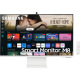 Монітор SMART VA 4K 32",3840*2160,60 Гц LS32DM801UIXUA (LS32DM801UIXUA)