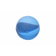 М'ячик-стрибунець goki Кит синій  (16078G-2)
