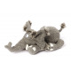Мягкая игрушка sigikid Beasts Слон 30 см  (37907SK)