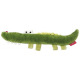 Мягкая игрушка sigikid Крокодил 24 см  (41178SK)