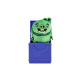 Мягкая игрушка-сюрприз Jazwares Angry Birds ANB Blind Micro Plush в ассортименте (ANB0022)