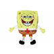 М’яка ігрaшка SpongeBob Exsqueeze Me Plush SpongeBob Fart зі звуком (EU690902)