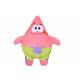 Мягкая игрушка SpongeBob Mini Plush Patrick (EU690503)