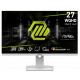 Монітор IPS 27" WQHD (2560 x 1440) 1ms 180Hz 178/1 78/DP/2HDMI/HP MAG 274QRFW (MAG 274QRFW)