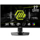 Монітор IPS 27" UHD (3840 x 2160) 0.5ms 160Hz 178/ 178/2HDMI/DP/Type C/Mic/HP MAG 274UPF E2 (MAG 274UPF E2)