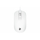 Мышка 2Е MF110 USB White (2E-MF110UW)