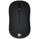 Мышка 2Е MF209 WL Black (2E-MF209WB)