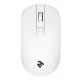 Мышка 2Е MF210 WL White (2E-MF210WW)