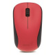 Мишка Genius NX-7000 WL Red (31030012403)