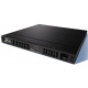 Маршрутизатор Cisco ISR 4331 (3GE,2NIM,1SM,4G FLASH,4G DRAM,IPB) (ISR4331/K9)