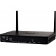 Маршрутизатор Cisco RV160W Wireless-AC VPN Router (RV160W-E-K9-G5)