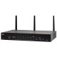 Маршрутизатор  Cisco RV260W Wireless-AC VPN Router (RV260W-E-K9-G5)