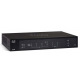 Маршрутизатор Cisco RV340 Dual WAN Gigabit VPN Router (RV340-K9-G5)