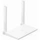 Маршрутизатор HUAWEI WS318n N300 2xFE LAN, 1xFE WAN White (53036714_)