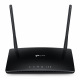 Маршрутизатор TL-MR200 AC750 4G LTE, 3xFE LAN, 1xFE WAN, 1xSim Card Slot (ARCHER-MR200)