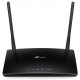 Маршрутизатор TL-MR400 AC1200 4G LTE, 3xFE LAN, 1xFE WAN, 1xSim Card Slot (ARCHER-MR400)