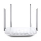 Маршрутизатор TP-Link ARCHER A5 AC1200, 4xFE LAN, 1xFE WAN, MU-MIMO (ARCHER-A5)