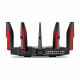 Маршрутизатор TP-Link ARCHER C5400X AC5400, 8xGE LAN, 1xGE WAN, 2xUSB3.0, MU-MIMO, Beamforming (ARCHER-C5400X)