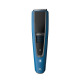 Машинка для підстригання волосся Philips HC5612/15 (HC5612/15)