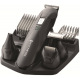 Машинка для стрижки волосся PG6030 EDGE Grooming Kit (PG6030)