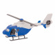 Машинка DRIVEN MICRO Геликоптер  (WH1072Z)