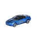 Машинка Same Toy Model Car Спорткар синий  (SQ80992-Aut-1)