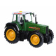 Машинка Same Toy Tractor Трактор фермера  (R975Ut)