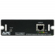 Сетевая карта APC Network Management Card 10/100BaseT (AP9630)