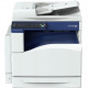 МФУ A3 Xerox DC SC2020 (SC2020V_U)