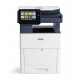 МФУ A3 Xerox VersaLink C605X (C605V_X)